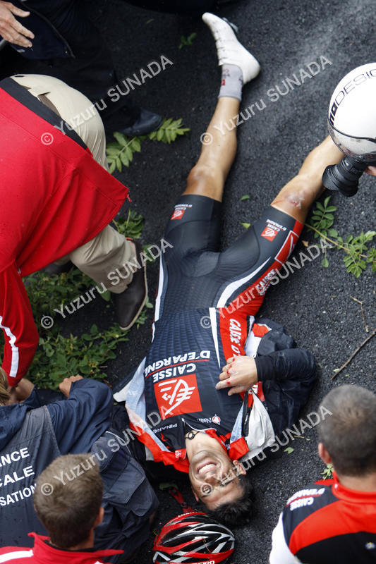 PEREIRO Oscar012p.jpg